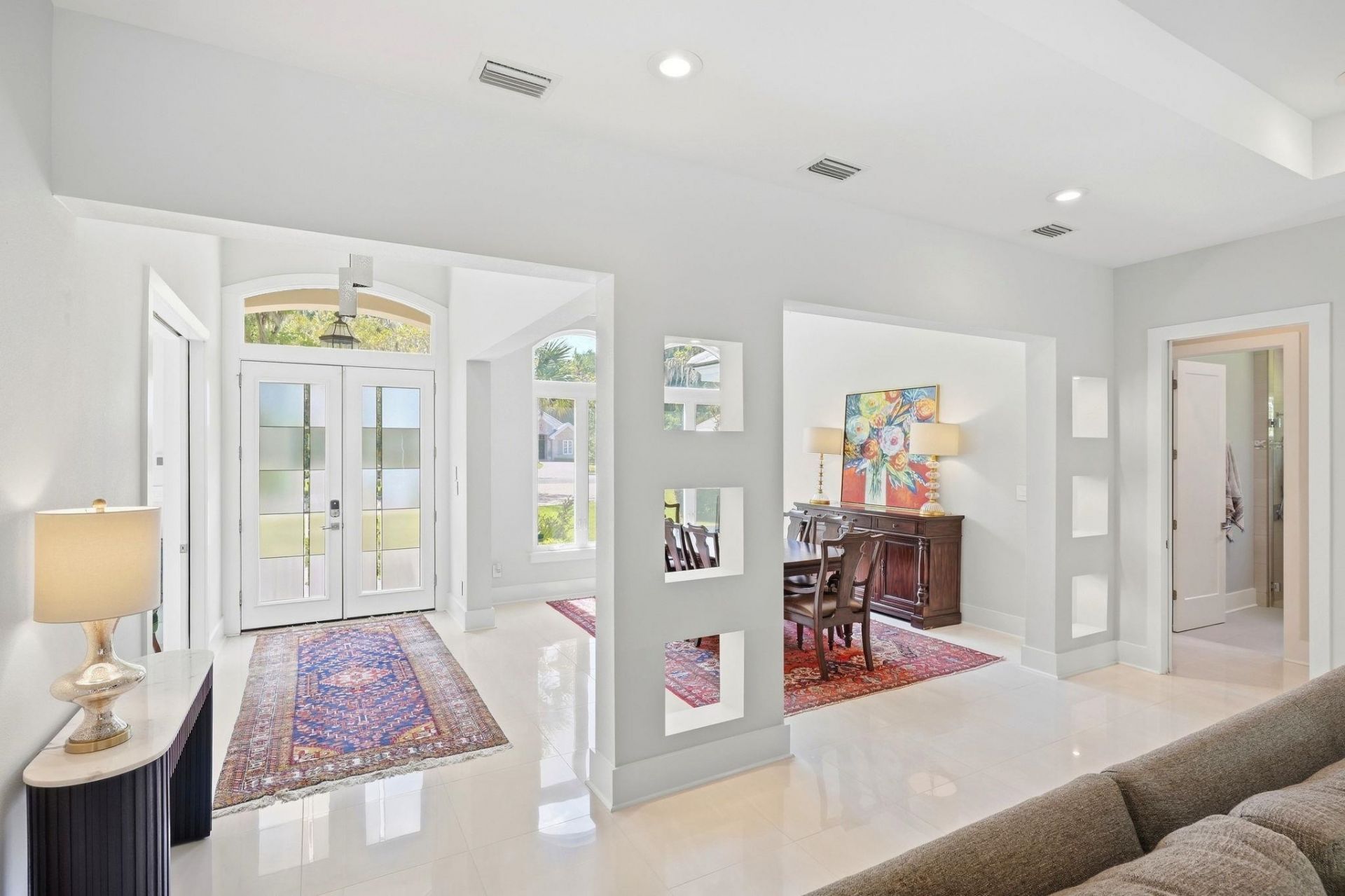 511 River Pond Court , Tallahassee, FL 32312 Photo