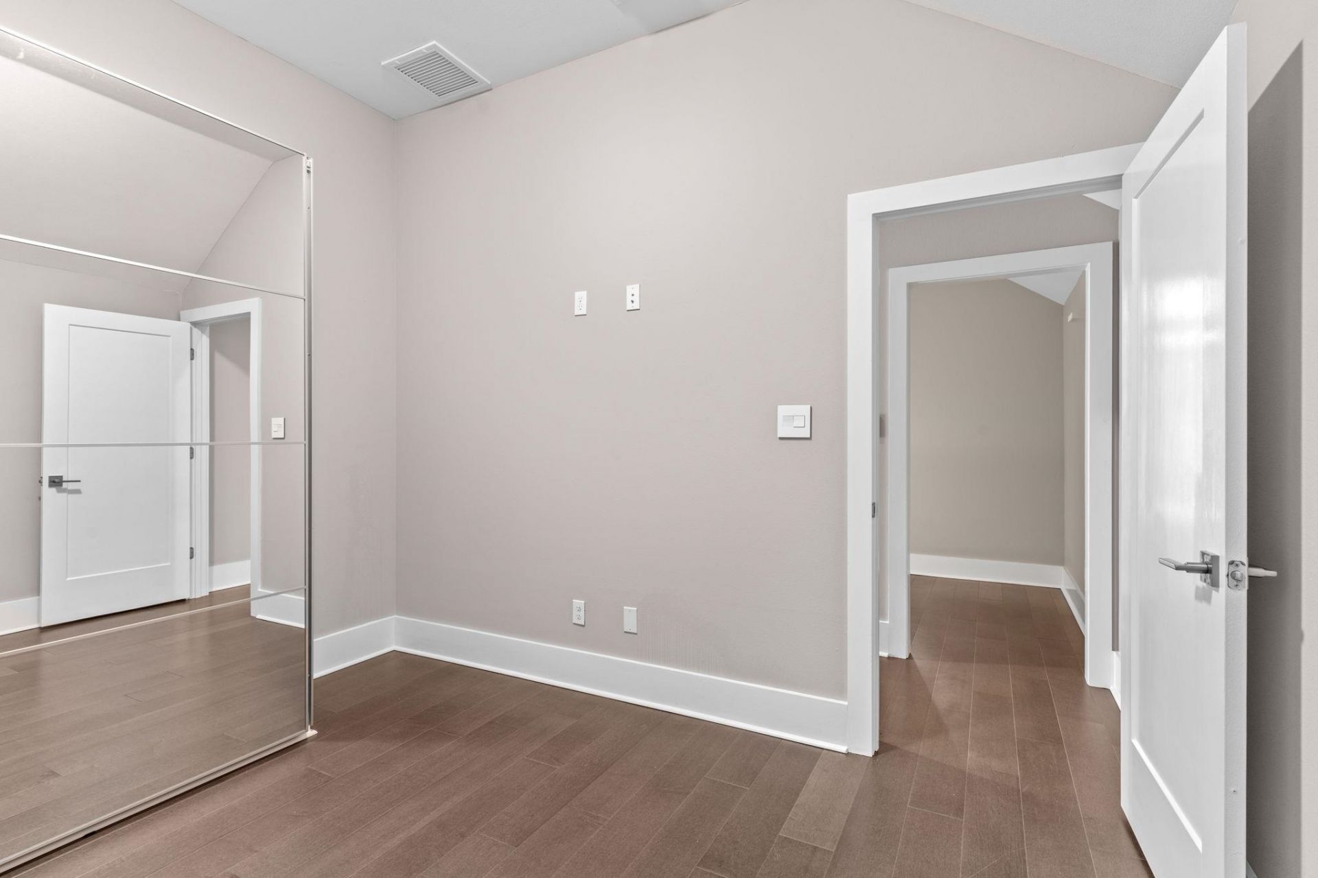 511 River Pond Court , Tallahassee, FL 32312 Photo