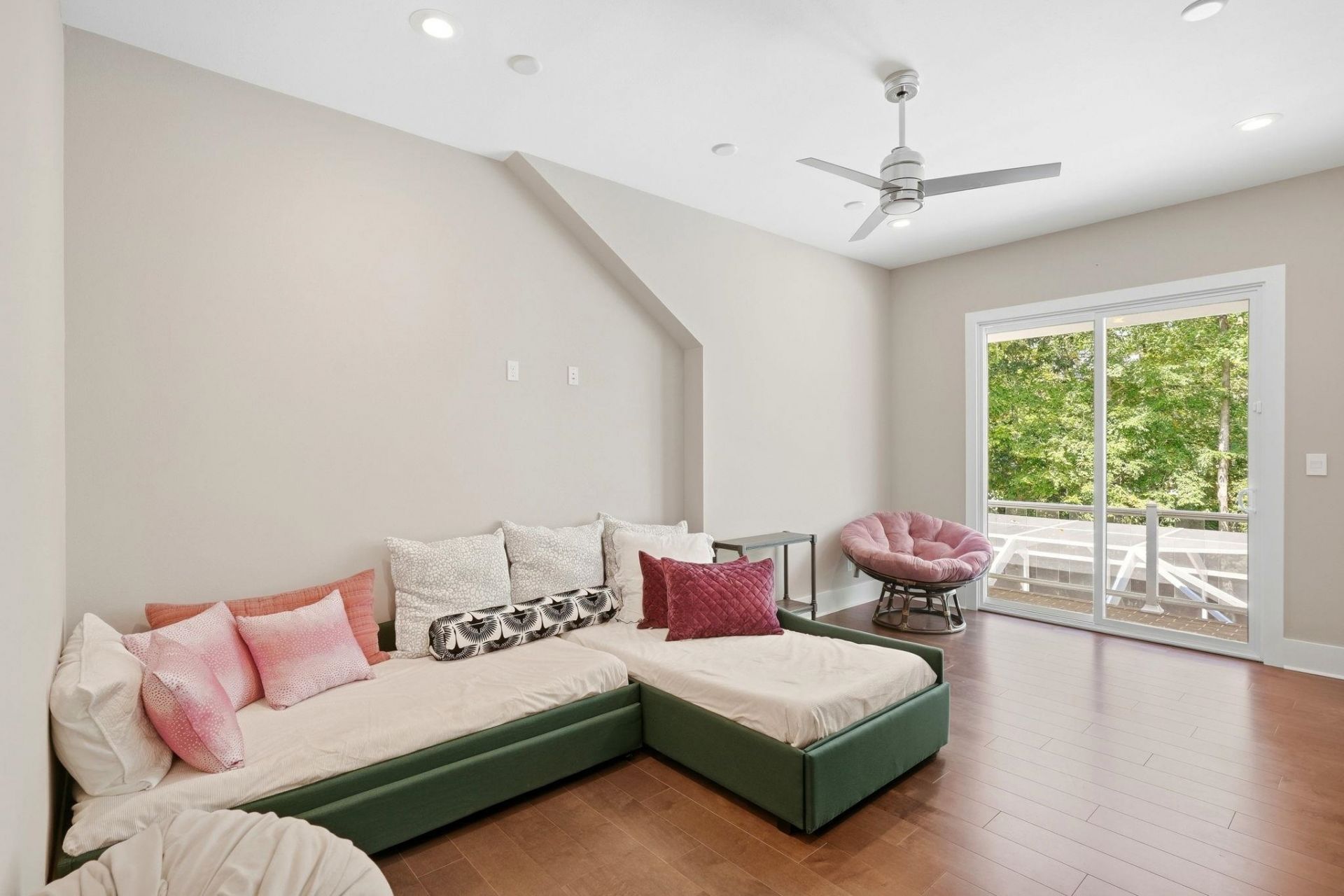 511 River Pond Court , Tallahassee, FL 32312 Photo