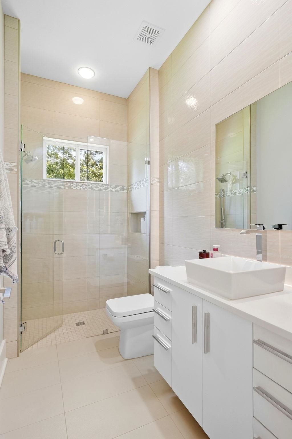 511 River Pond Court , Tallahassee, FL 32312 Photo