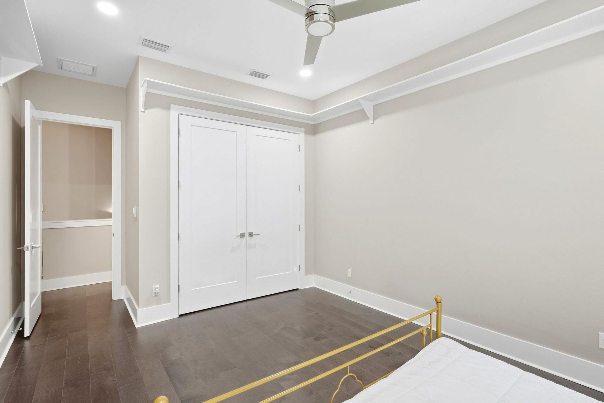 511 River Pond Court , Tallahassee, FL 32312 Photo