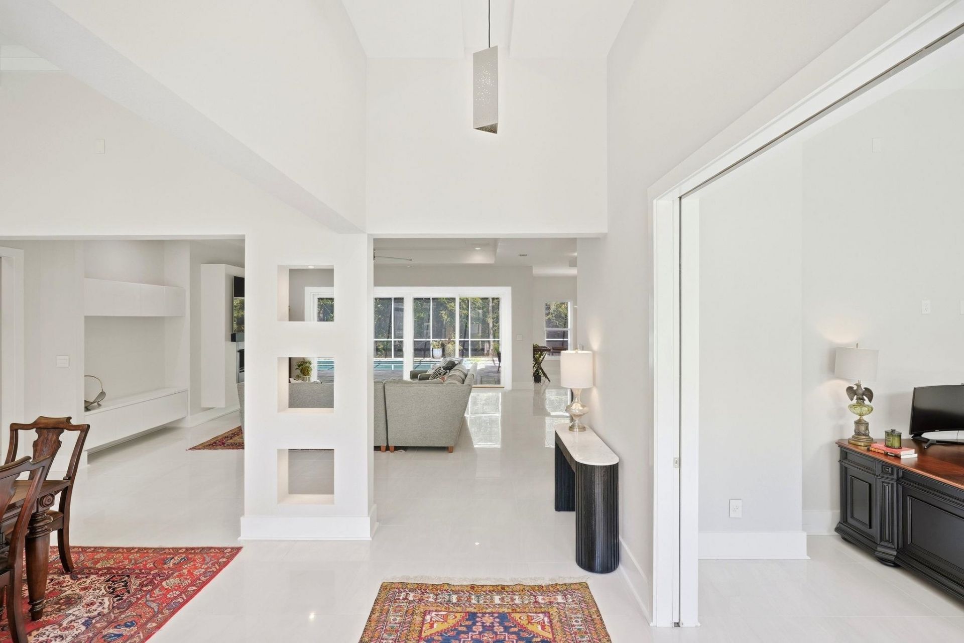 511 River Pond Court , Tallahassee, FL 32312 Photo