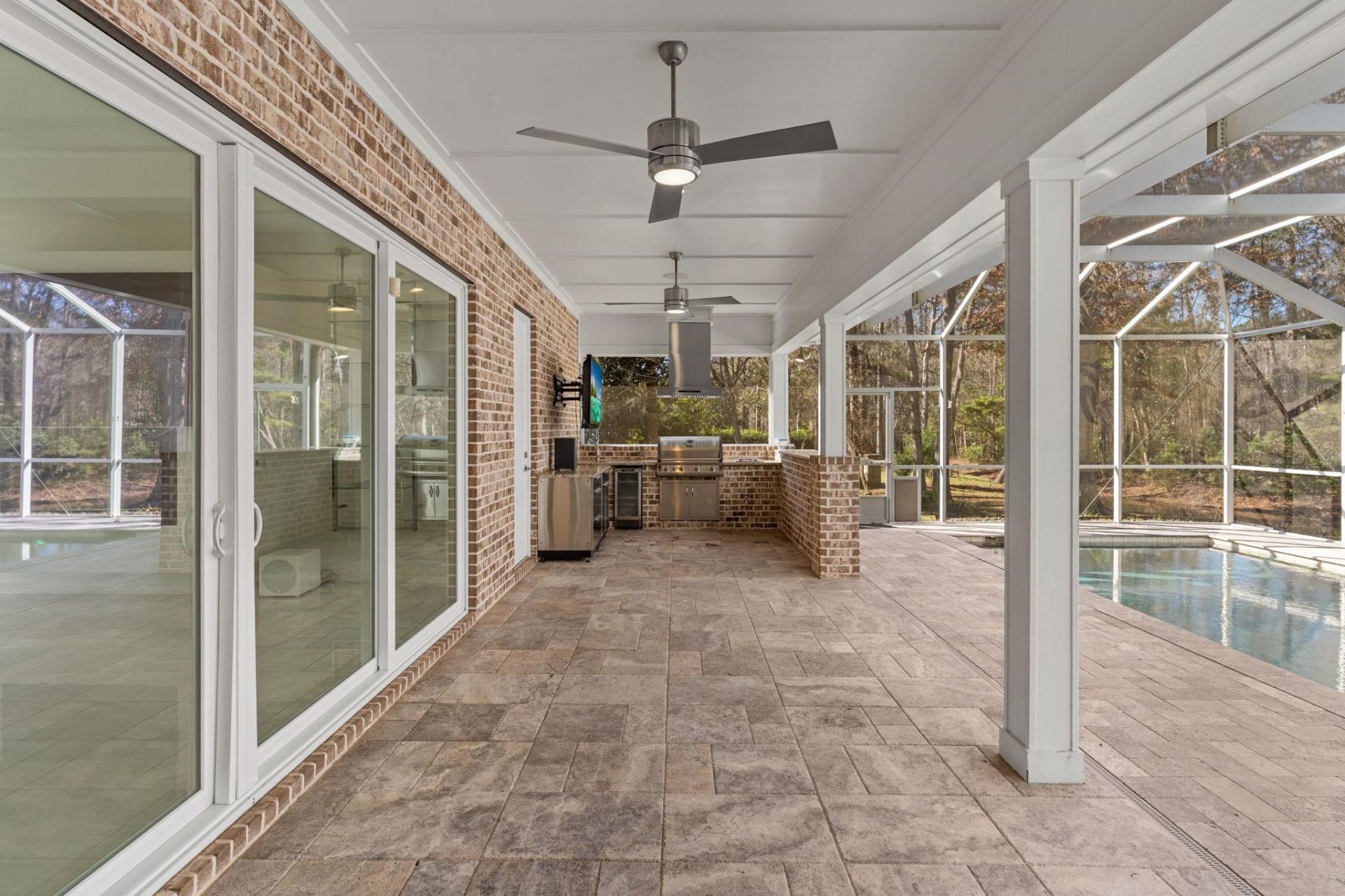511 River Pond Court , Tallahassee, FL 32312 Photo