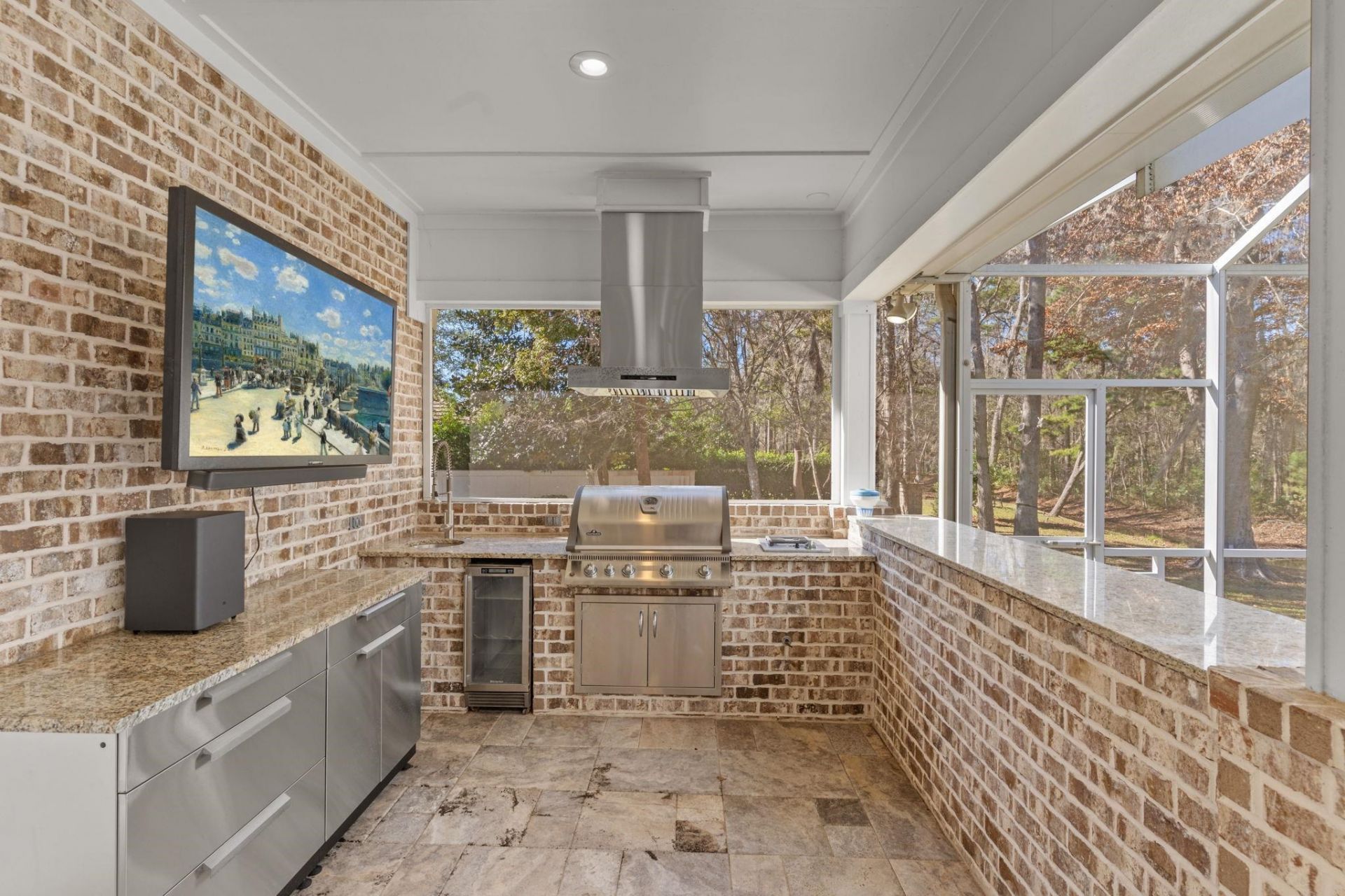 511 River Pond Court , Tallahassee, FL 32312 Photo