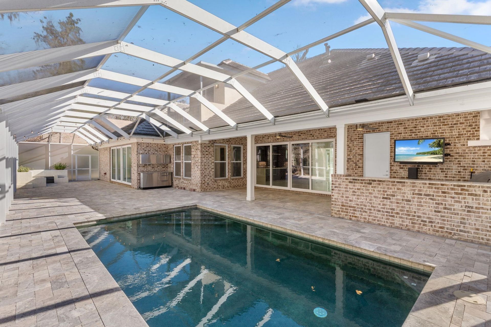 511 River Pond Court , Tallahassee, FL 32312 Photo