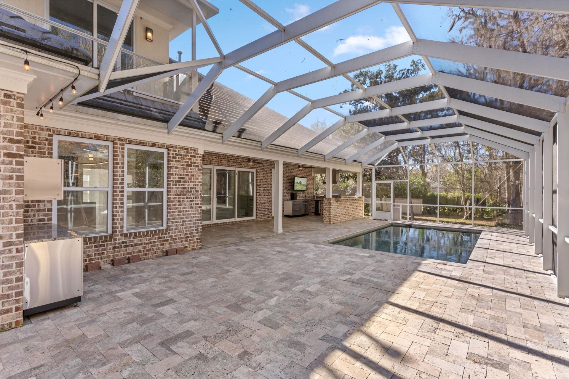 511 River Pond Court , Tallahassee, FL 32312 Photo