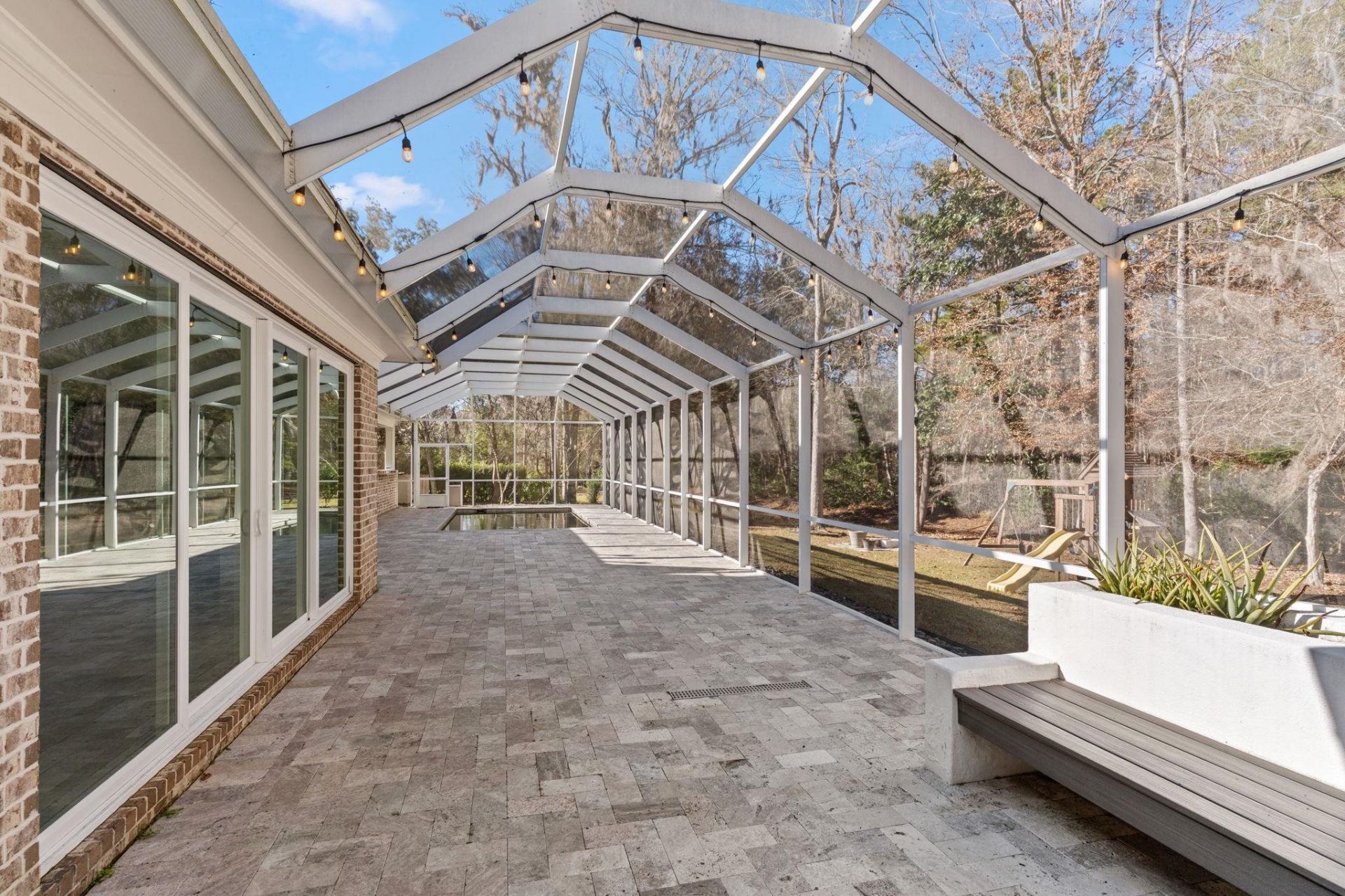511 River Pond Court , Tallahassee, FL 32312 Photo