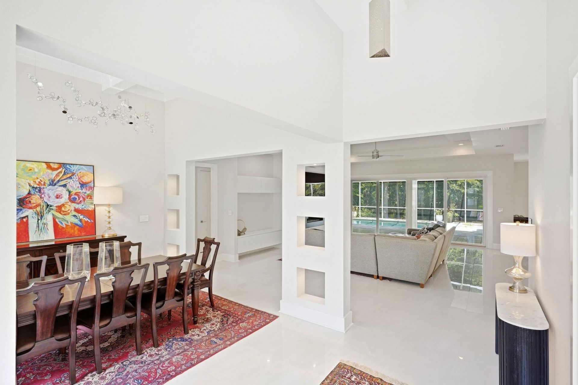 511 River Pond Court , Tallahassee, FL 32312 Photo