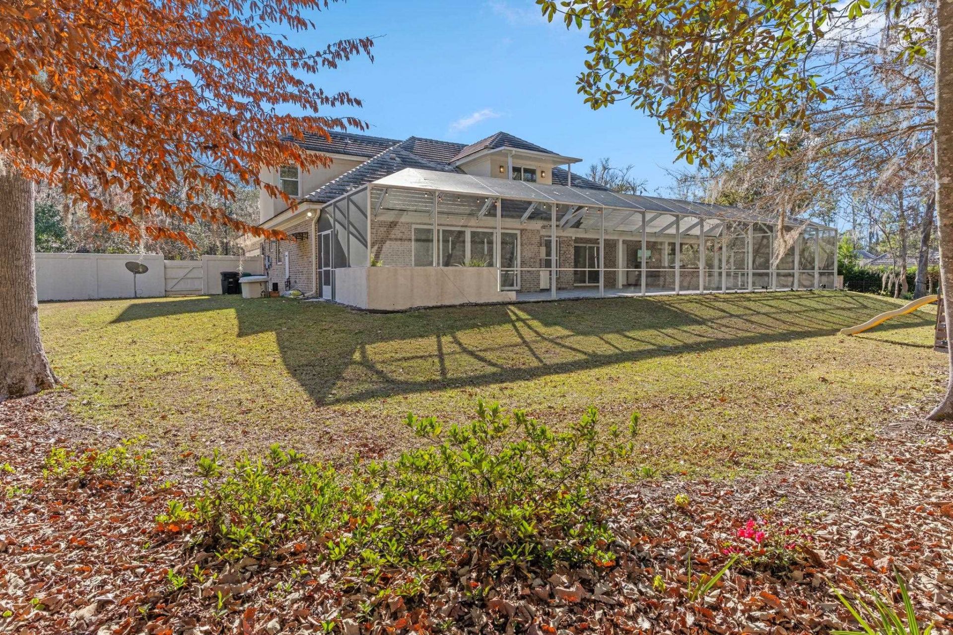 511 River Pond Court , Tallahassee, FL 32312 Photo