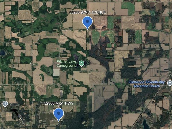 52366 M-51, Dowagiac, MI 49047