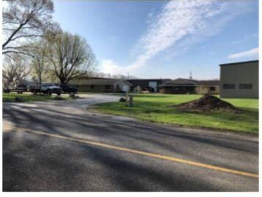 Property Image 11