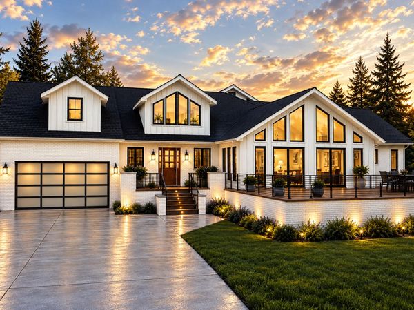 776 Rose Drive, Ann Arbor, MI 48103