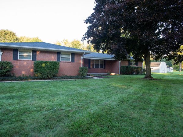 9645 Crabb Road, Temperance, MI 48182