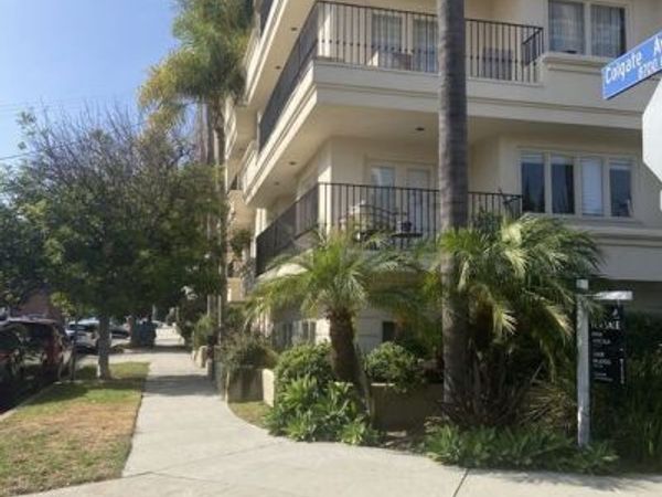 435 Arnaz Drive, Unit 201, Los Angeles, CA 90048