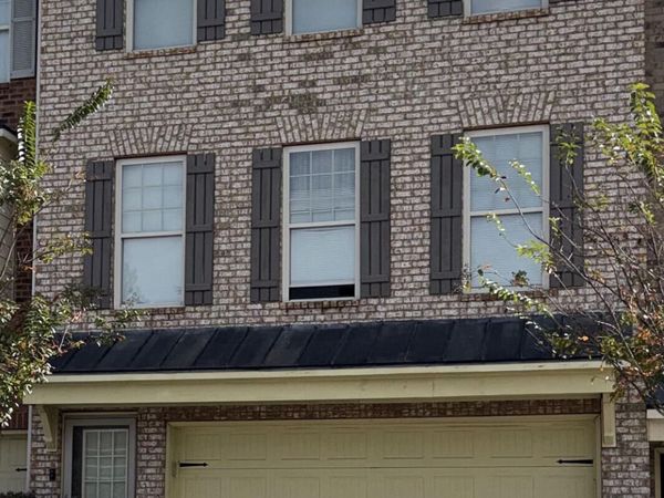 3112 Haynes Park Drive, Lithonia, GA 30038