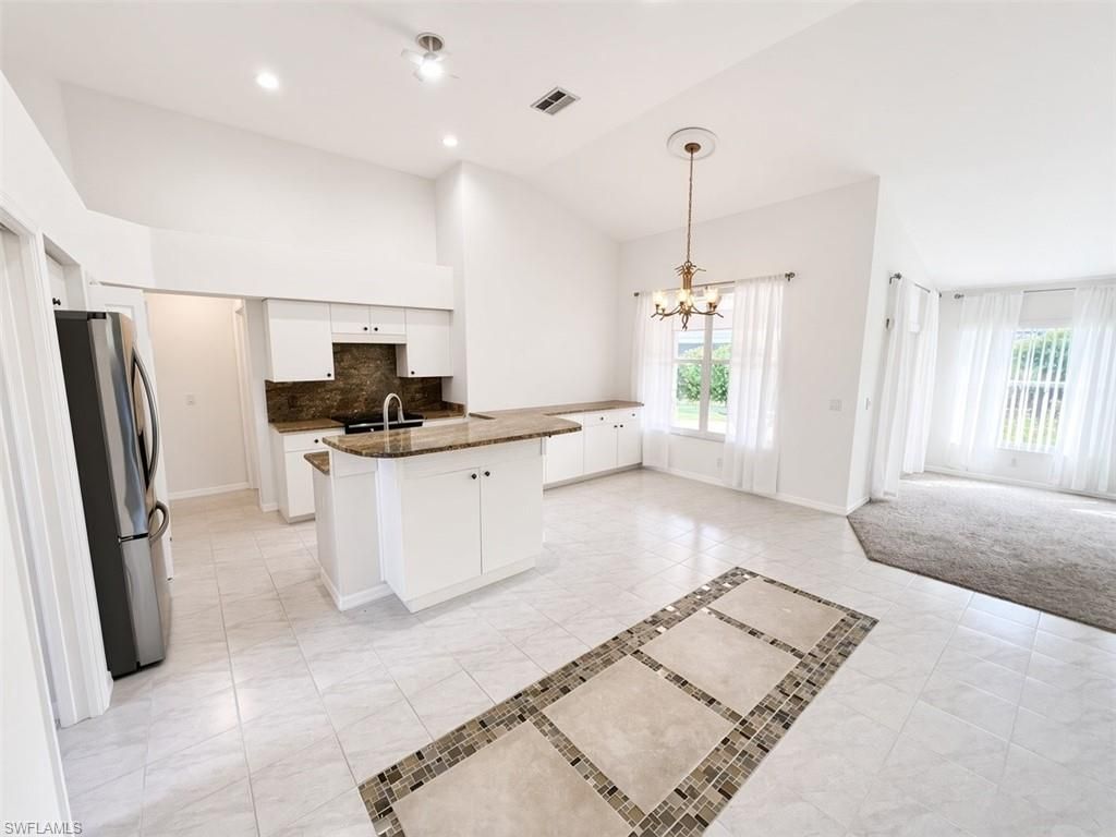 3651 Sunland Ln , Estero, FL 33928 Photo