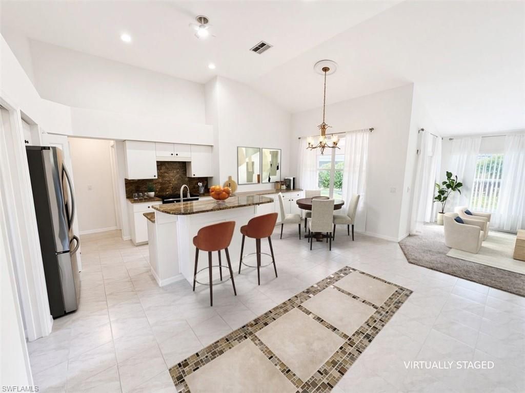 3651 Sunland Ln , Estero, FL 33928 Photo