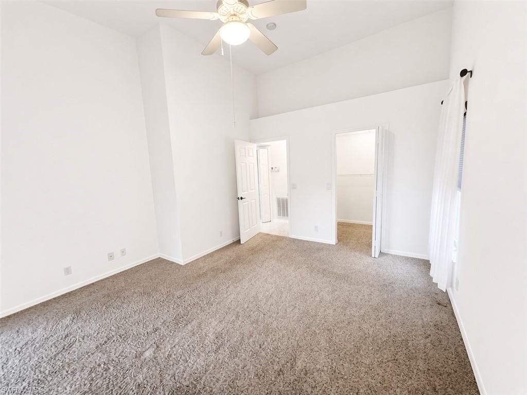 3651 Sunland Ln , Estero, FL 33928 Photo