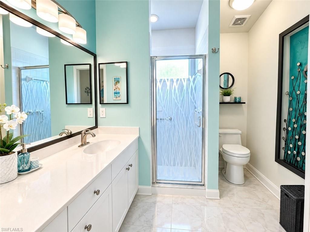 3651 Sunland Ln , Estero, FL 33928 Photo