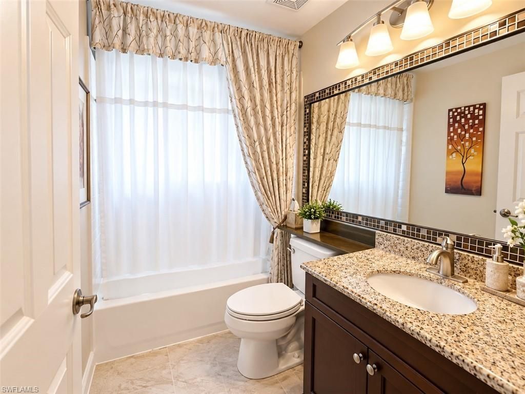 3651 Sunland Ln , Estero, FL 33928 Photo