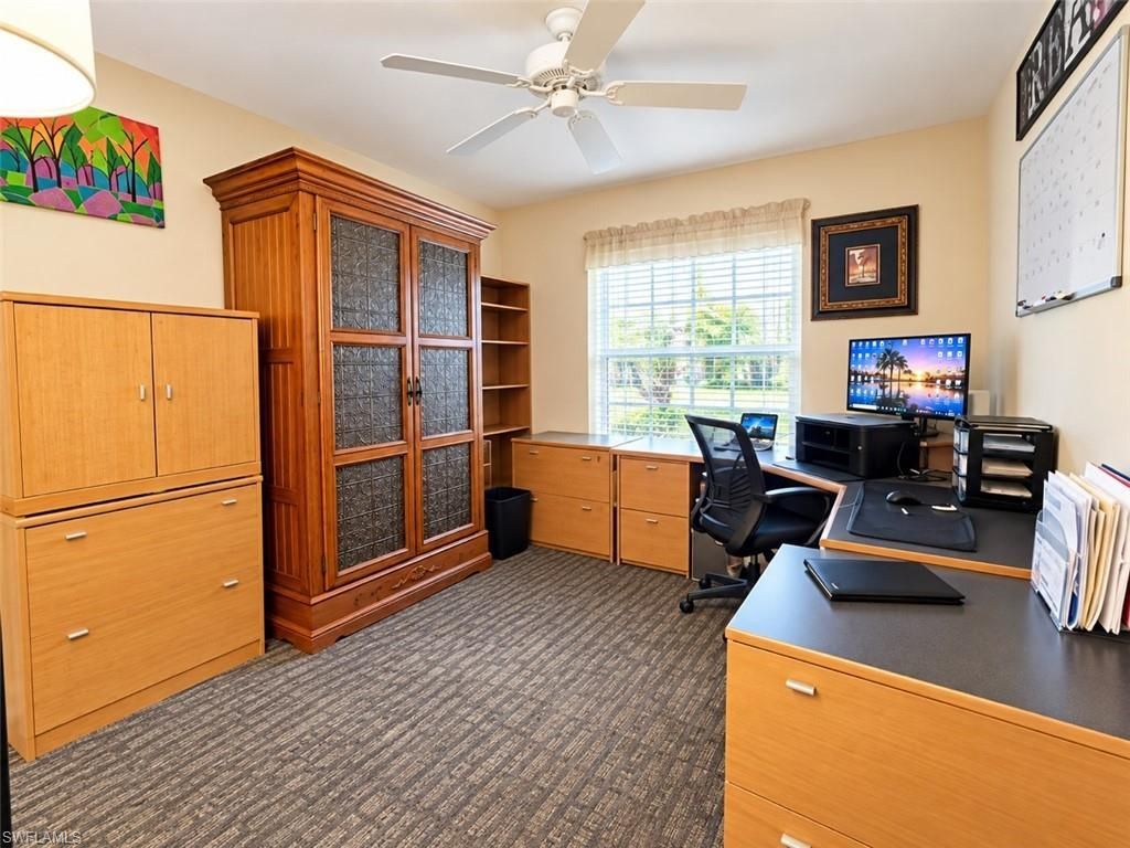 3651 Sunland Ln , Estero, FL 33928 Photo