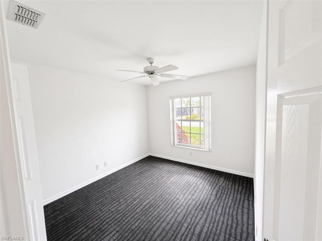 3651 Sunland Ln , Estero, FL 33928 Photo