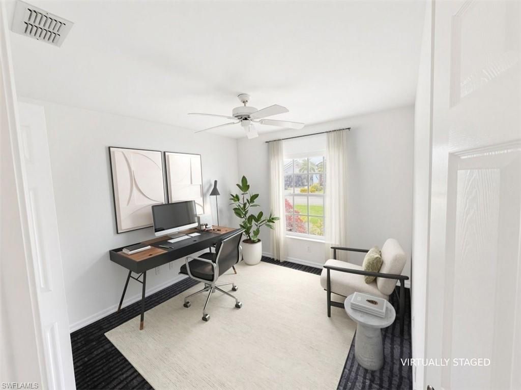 3651 Sunland Ln , Estero, FL 33928 Photo