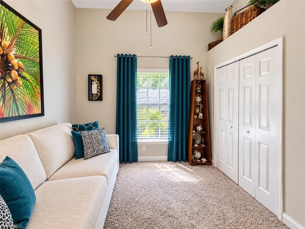 3651 Sunland Ln , Estero, FL 33928 Photo