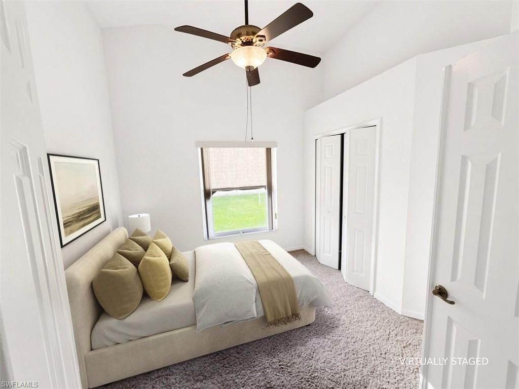 3651 Sunland Ln , Estero, FL 33928 Photo