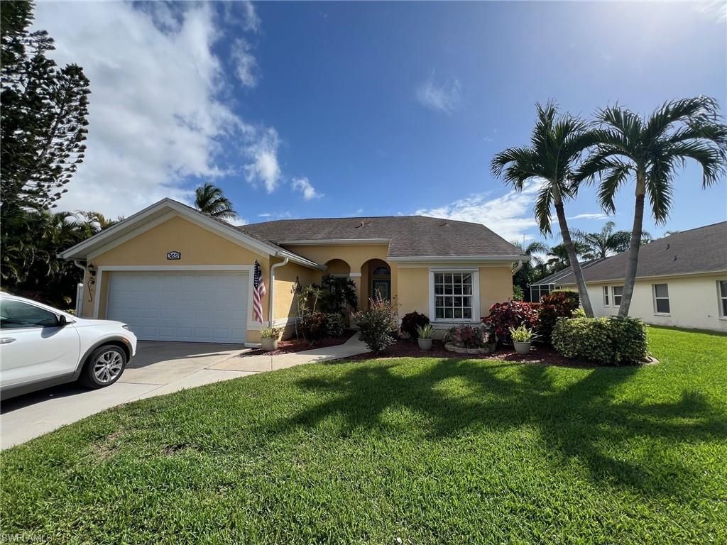 3651 Sunland Ln , Estero, FL 33928 Photo