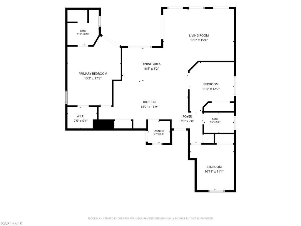 3651 Sunland Ln , Estero, FL 33928 Photo