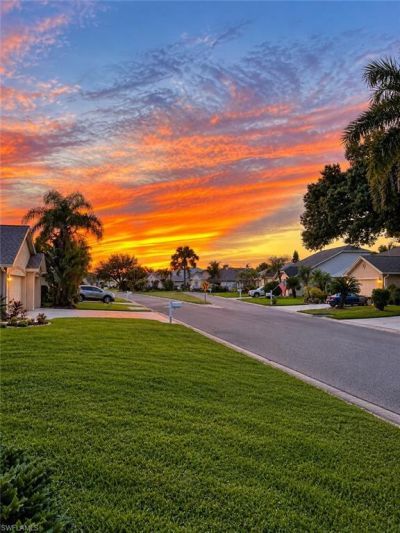 3651 Sunland Ln , Estero, FL 33928 Photo