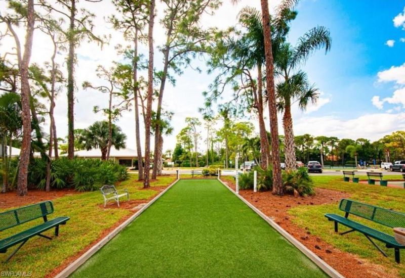 3651 Sunland Ln , Estero, FL 33928 Photo