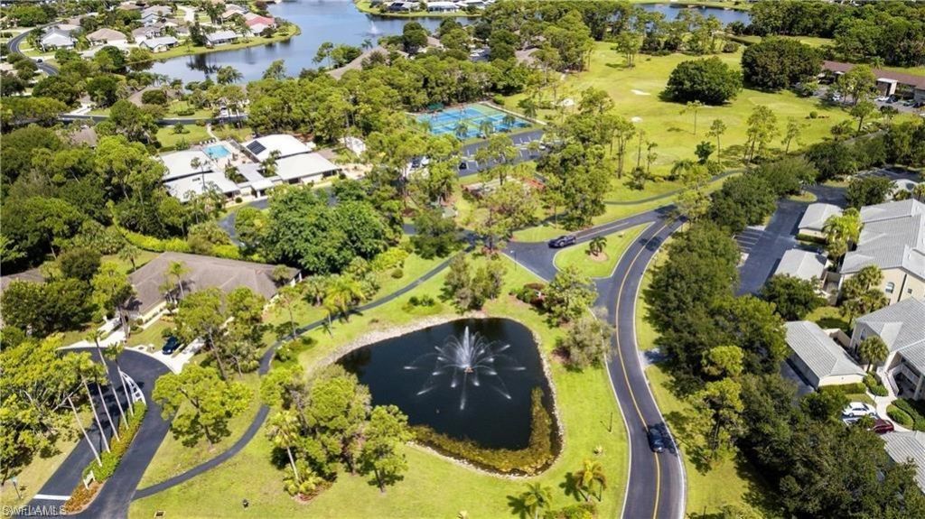 3651 Sunland Ln , Estero, FL 33928 Photo