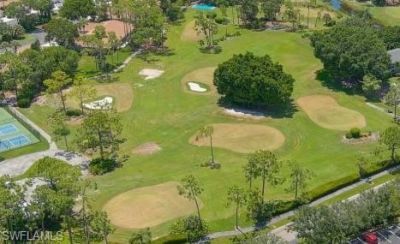 3651 Sunland Ln , Estero, FL 33928 Photo