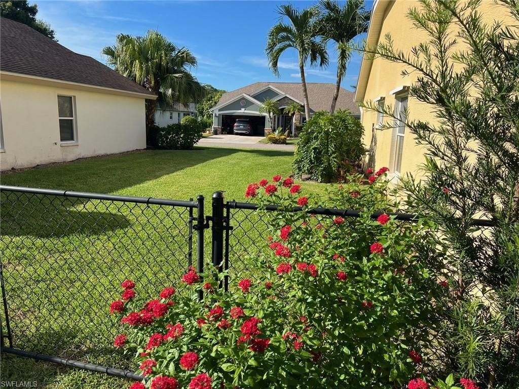 3651 Sunland Ln , Estero, FL 33928 Photo
