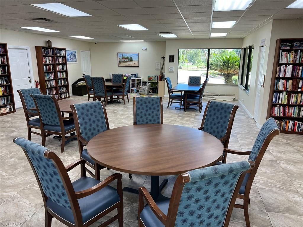 3651 Sunland Ln , Estero, FL 33928 Photo
