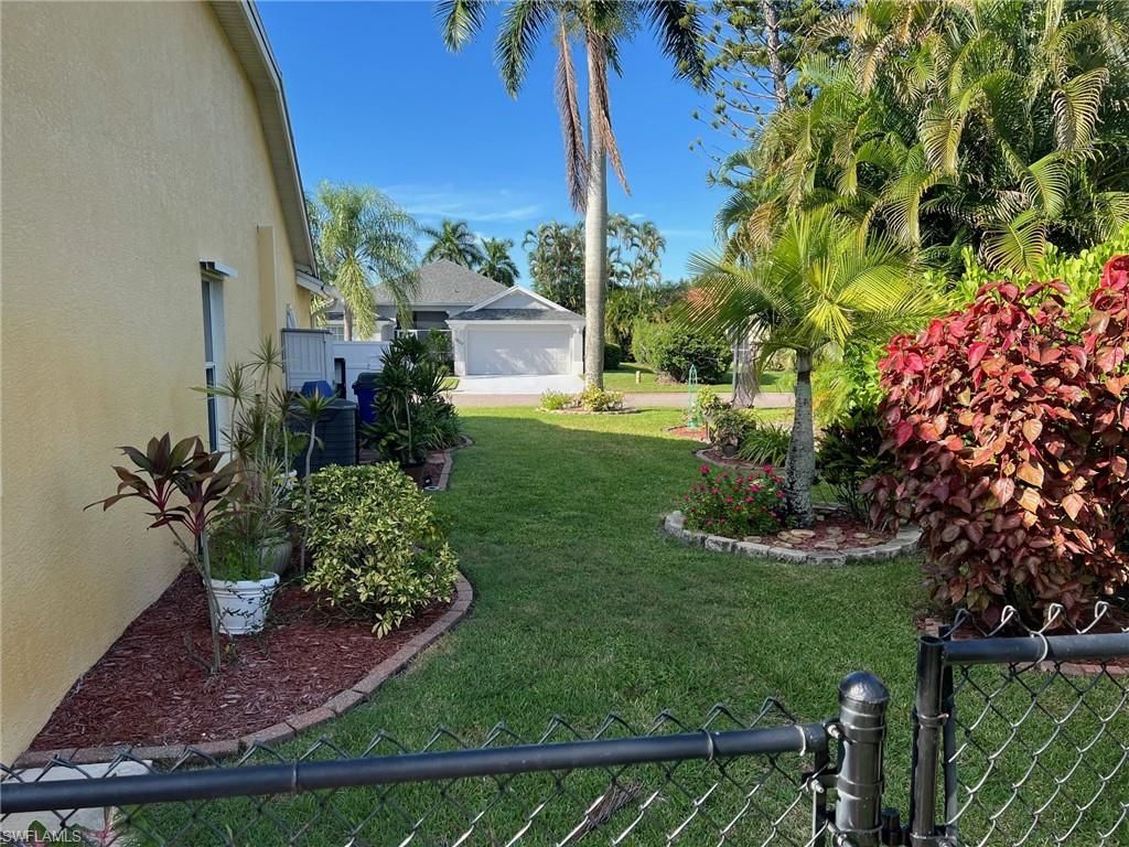 3651 Sunland Ln , Estero, FL 33928 Photo