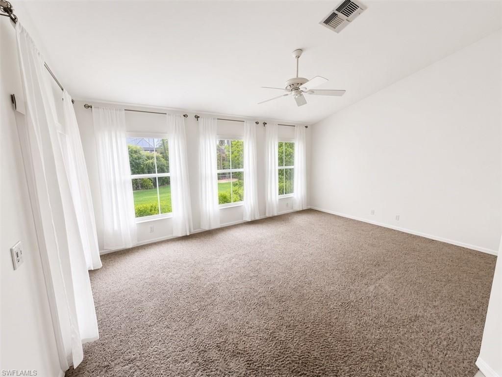 3651 Sunland Ln , Estero, FL 33928 Photo