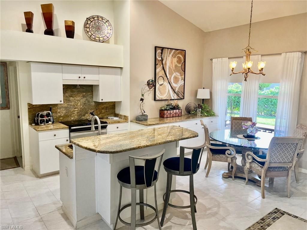3651 Sunland Ln , Estero, FL 33928 Photo