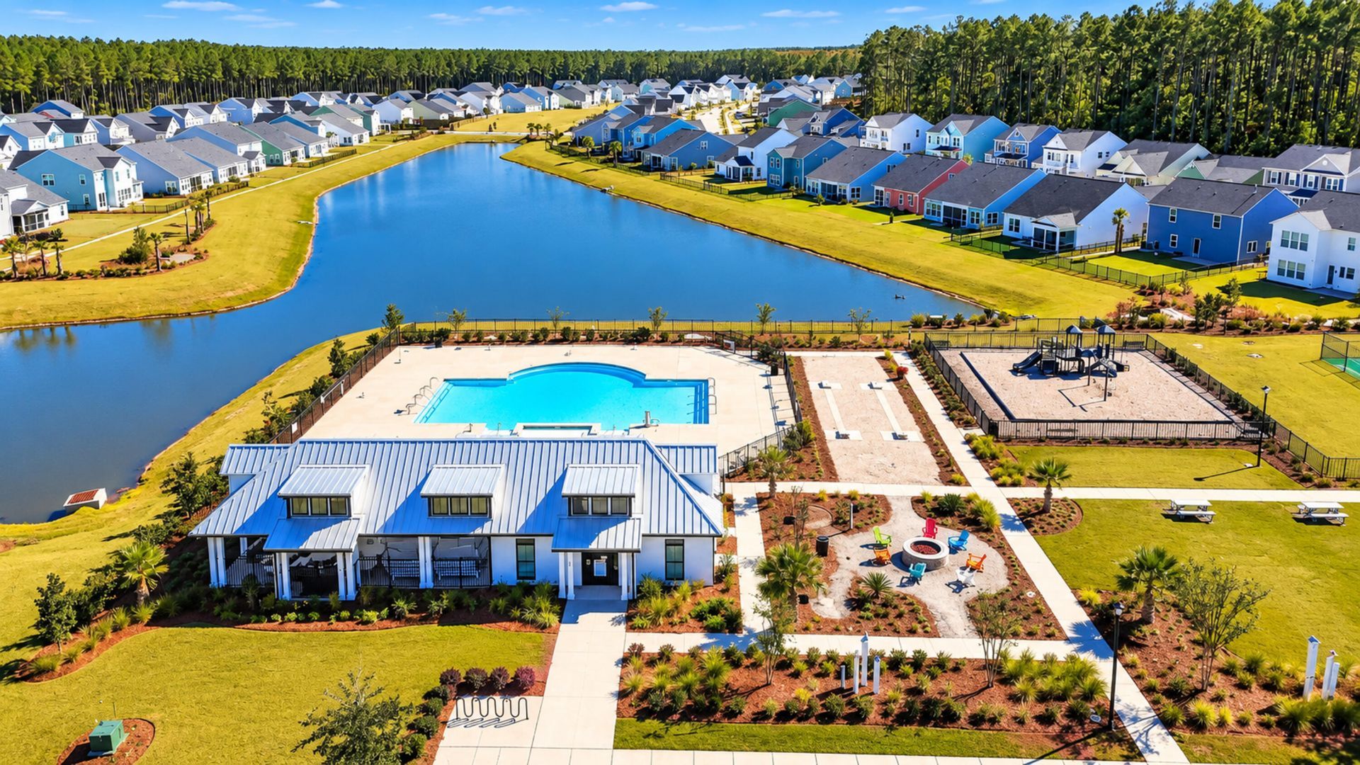 125 Summer Tanager Drive Photo 100
