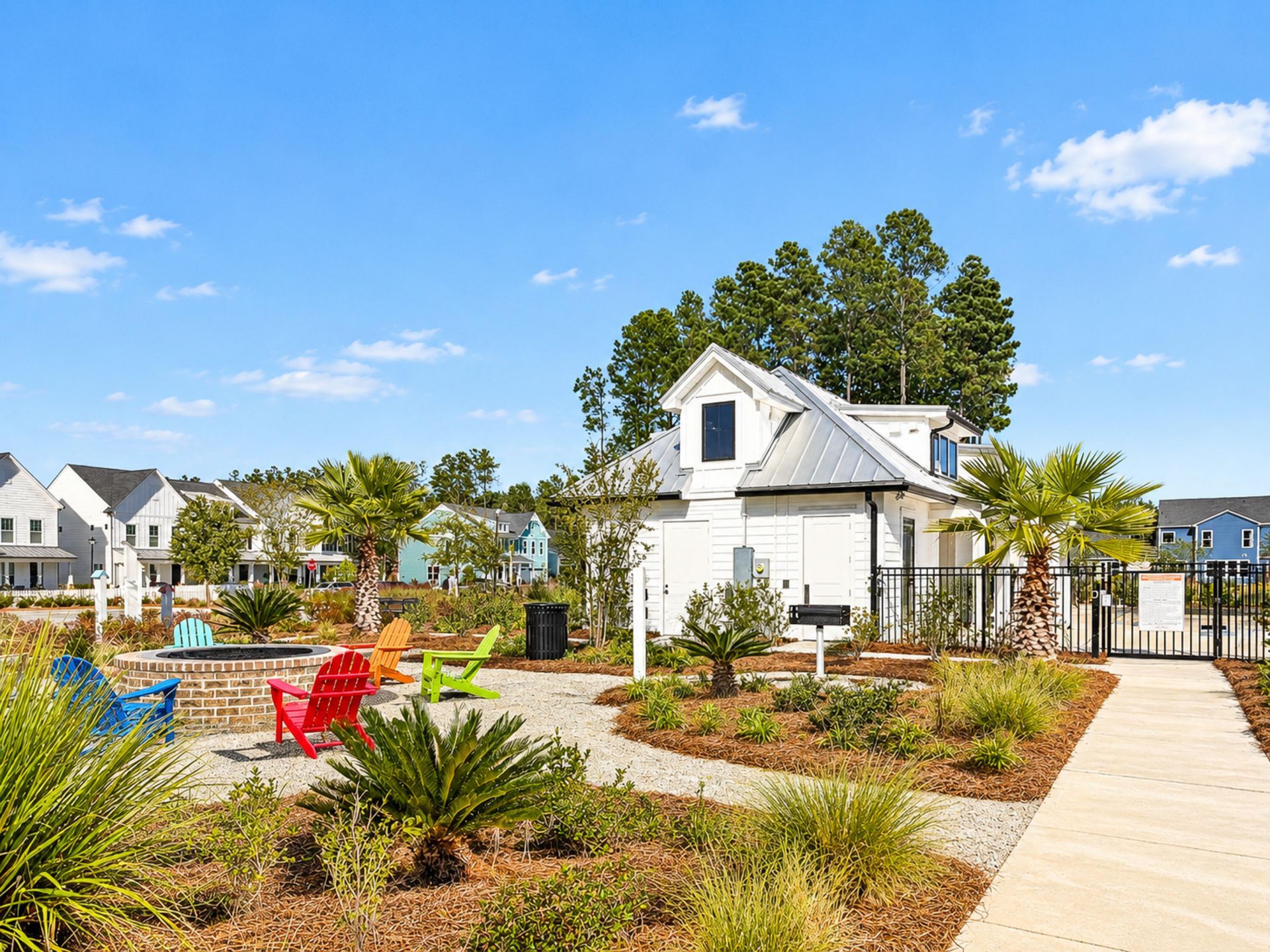 125 Summer Tanager Drive Photo 111