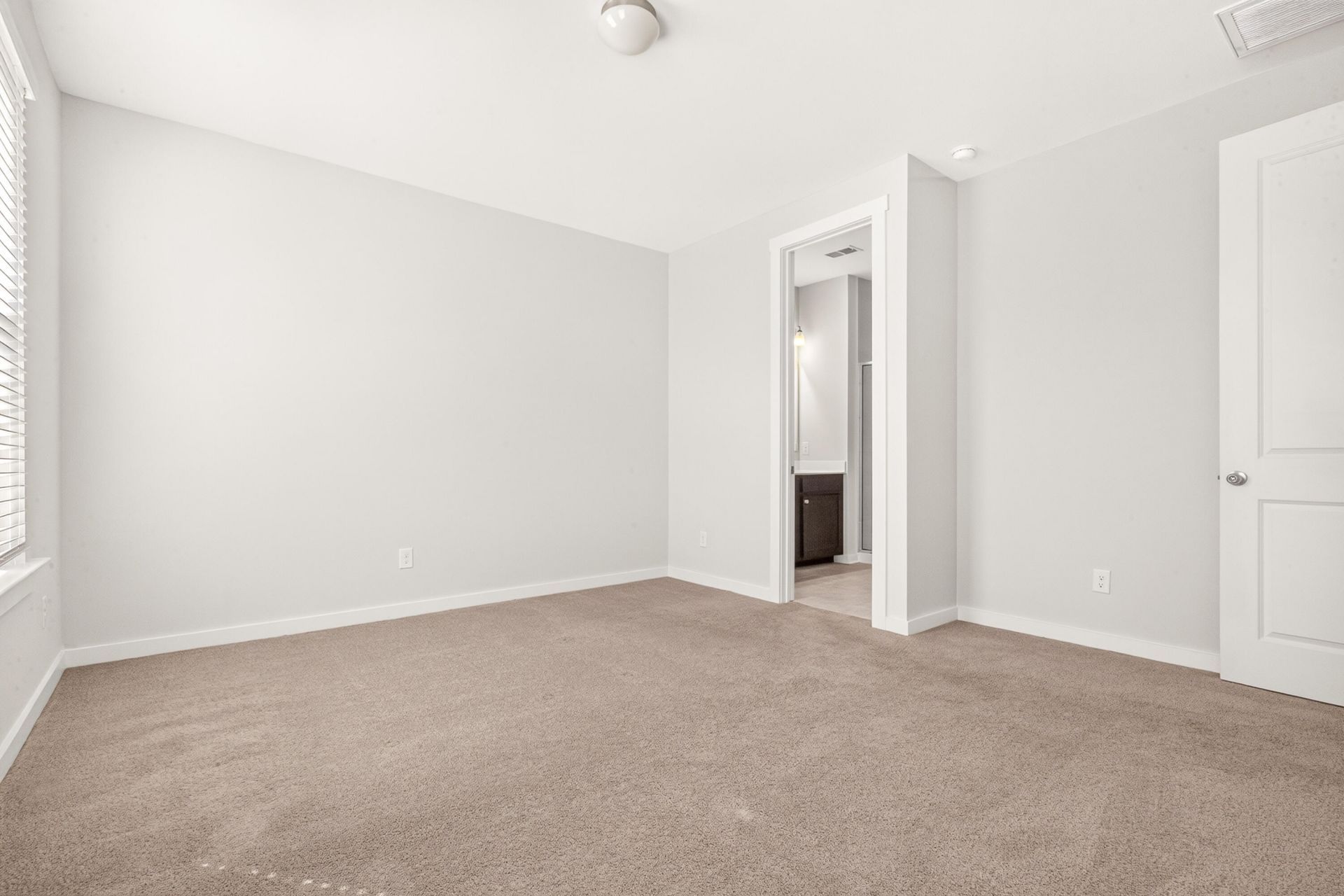 125 Summer Tanager Drive Photo 29