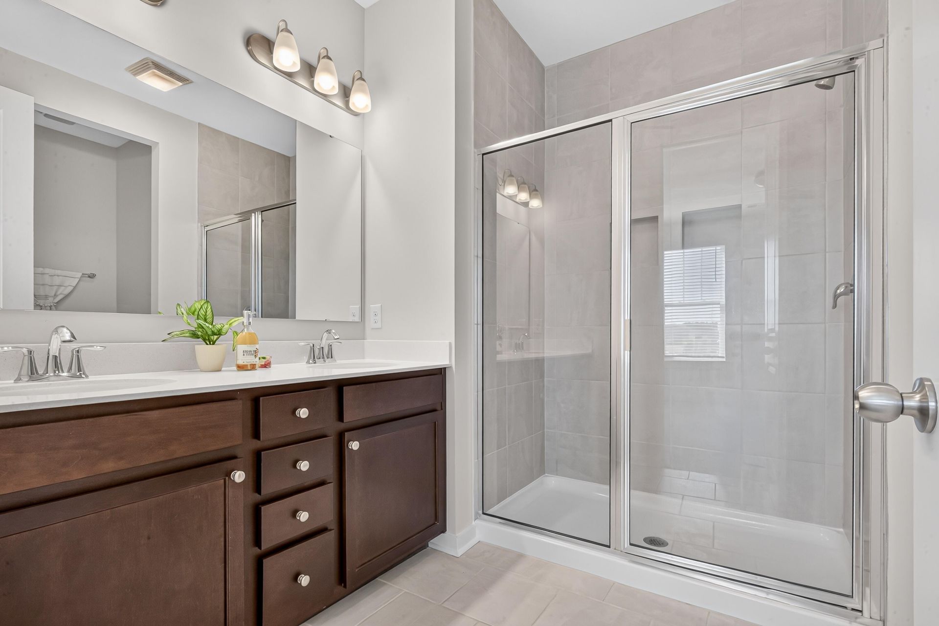 125 Summer Tanager Drive Photo 30
