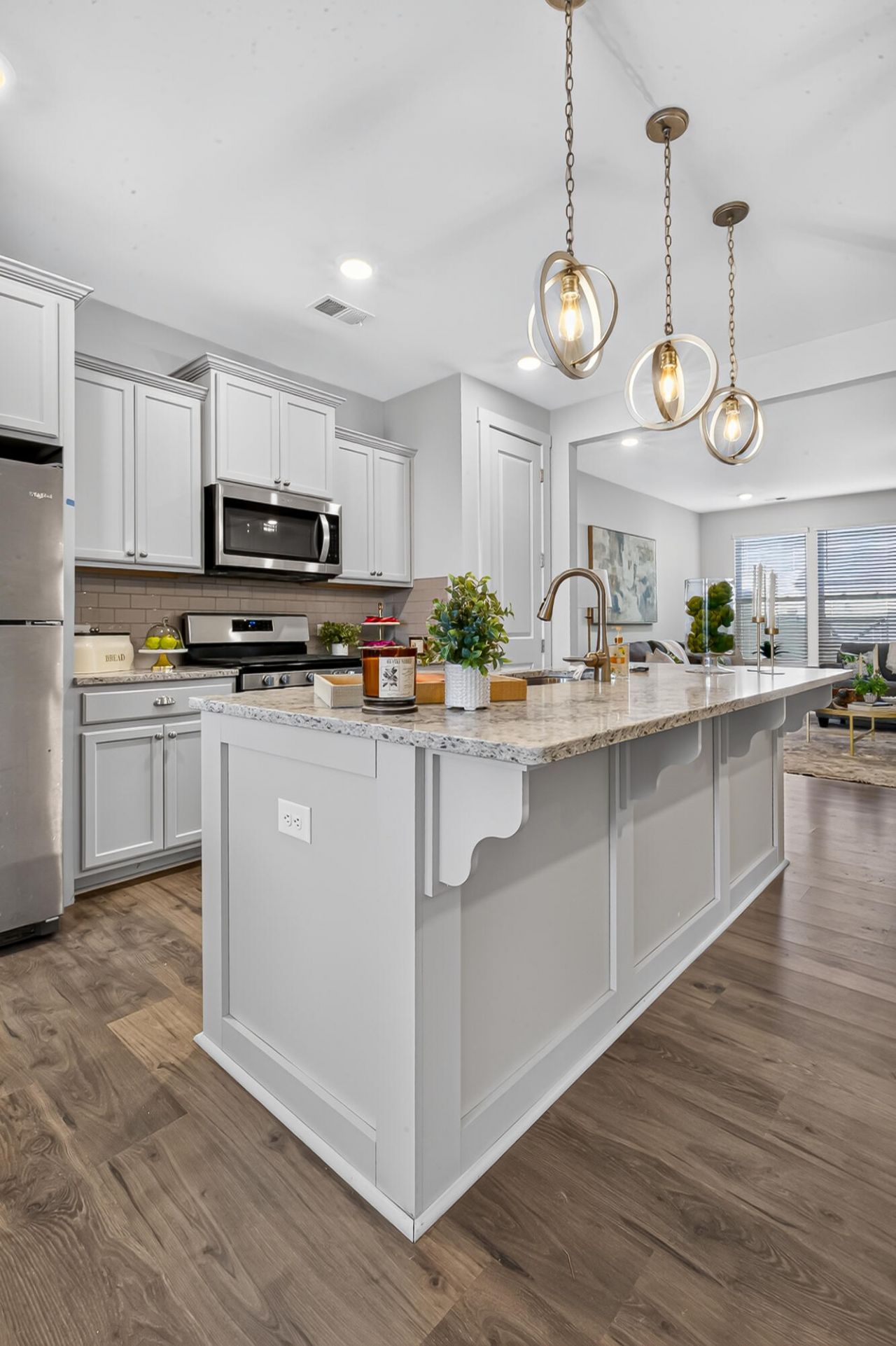 125 Summer Tanager Drive Photo 32
