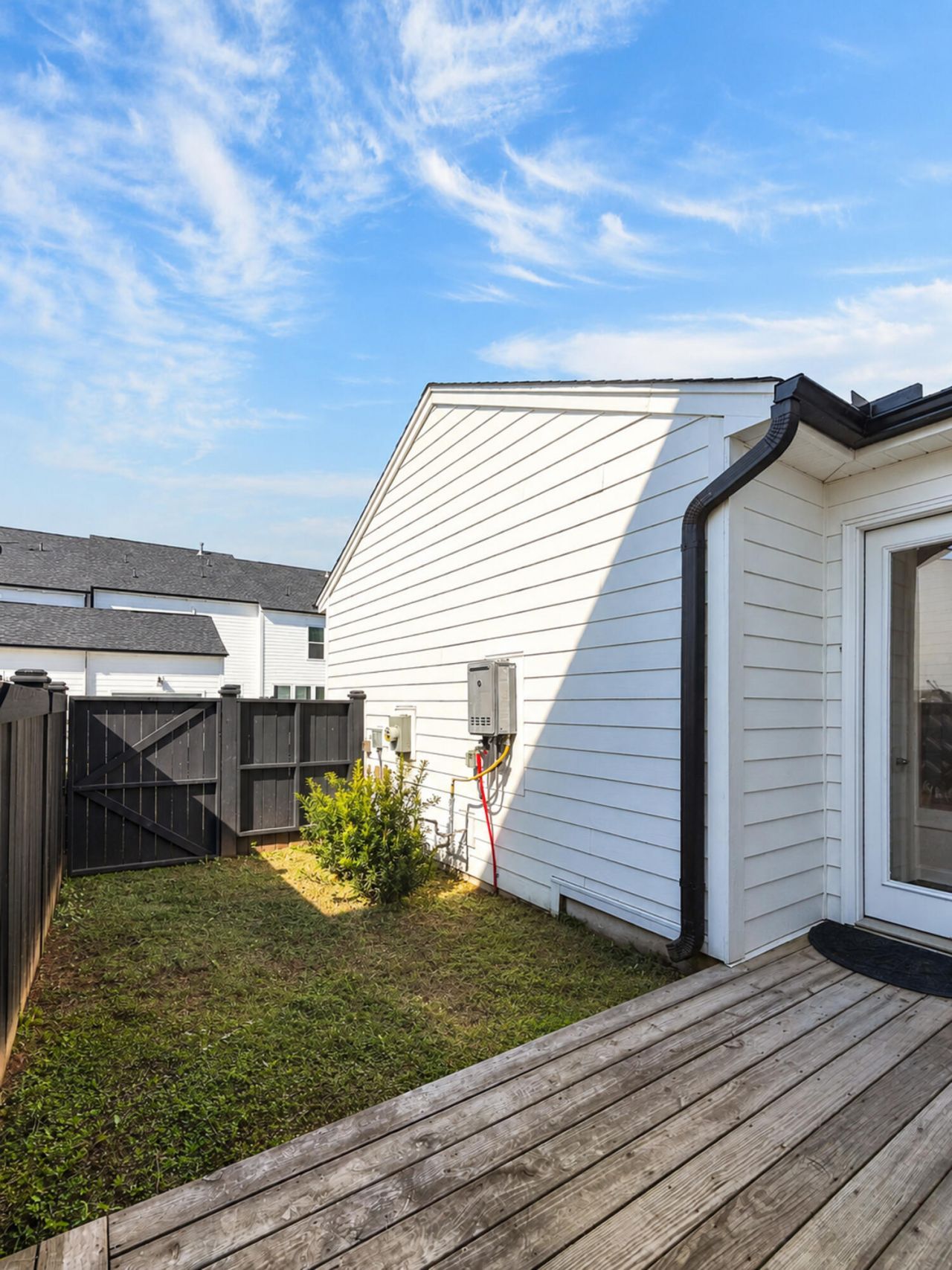 125 Summer Tanager Drive Photo 33
