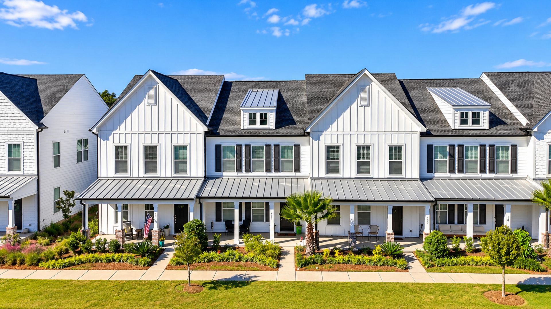 125 Summer Tanager Drive Photo 4