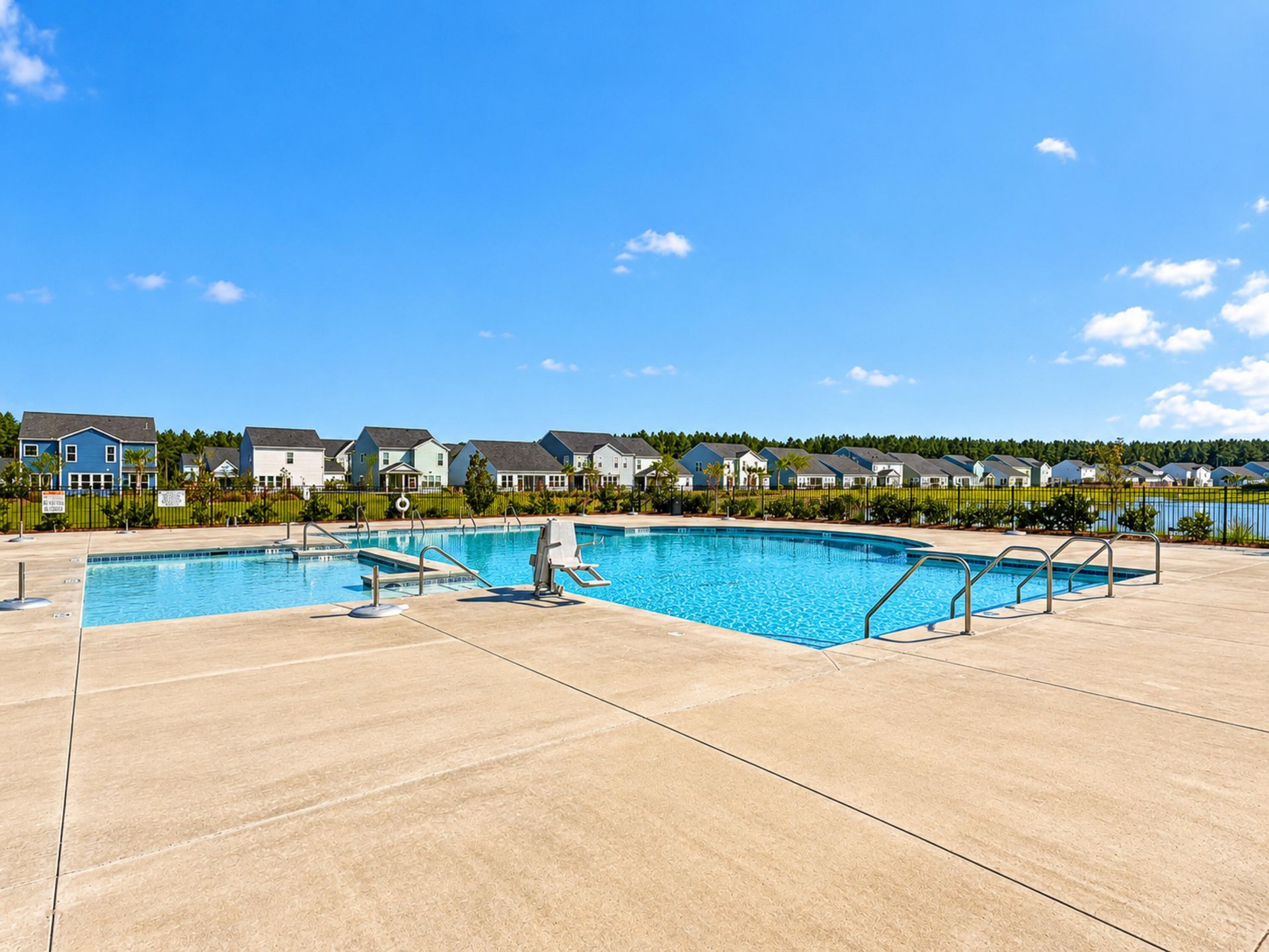 125 Summer Tanager Drive Photo 41