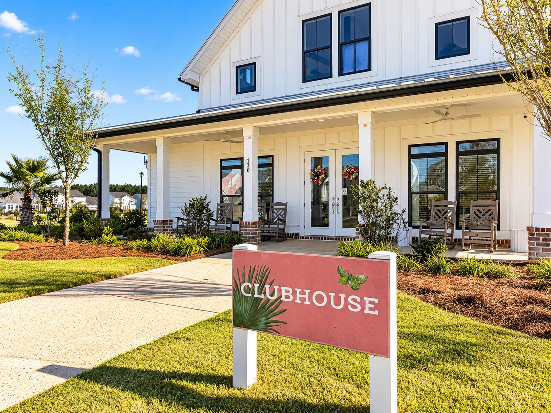 125 Summer Tanager Drive Photo 46