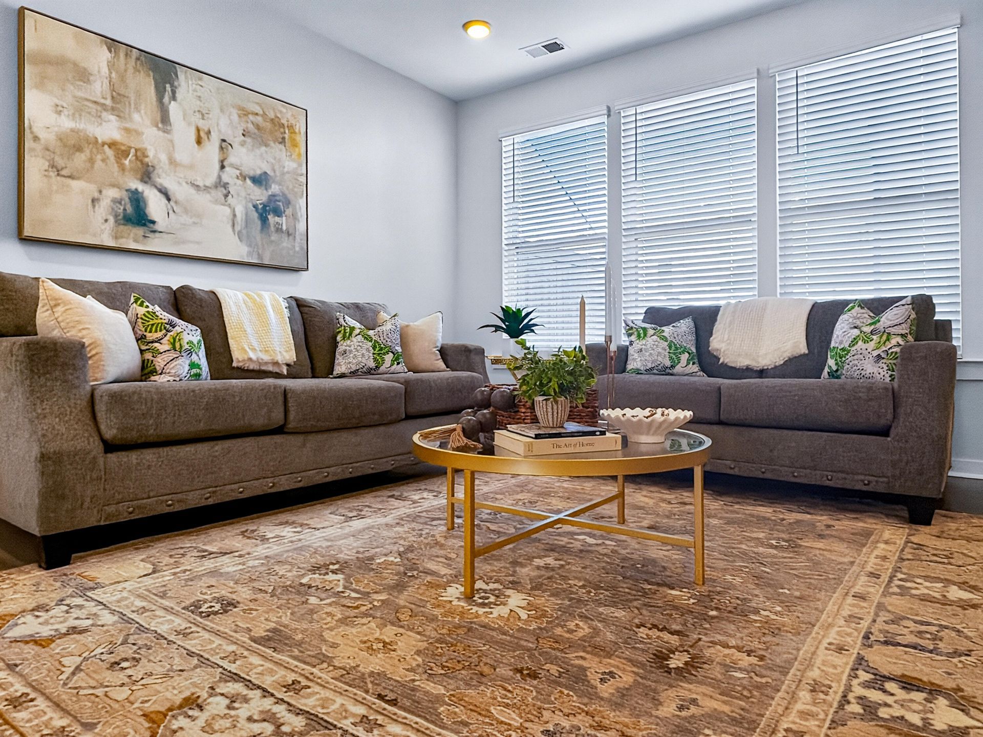 125 Summer Tanager Drive Photo 48